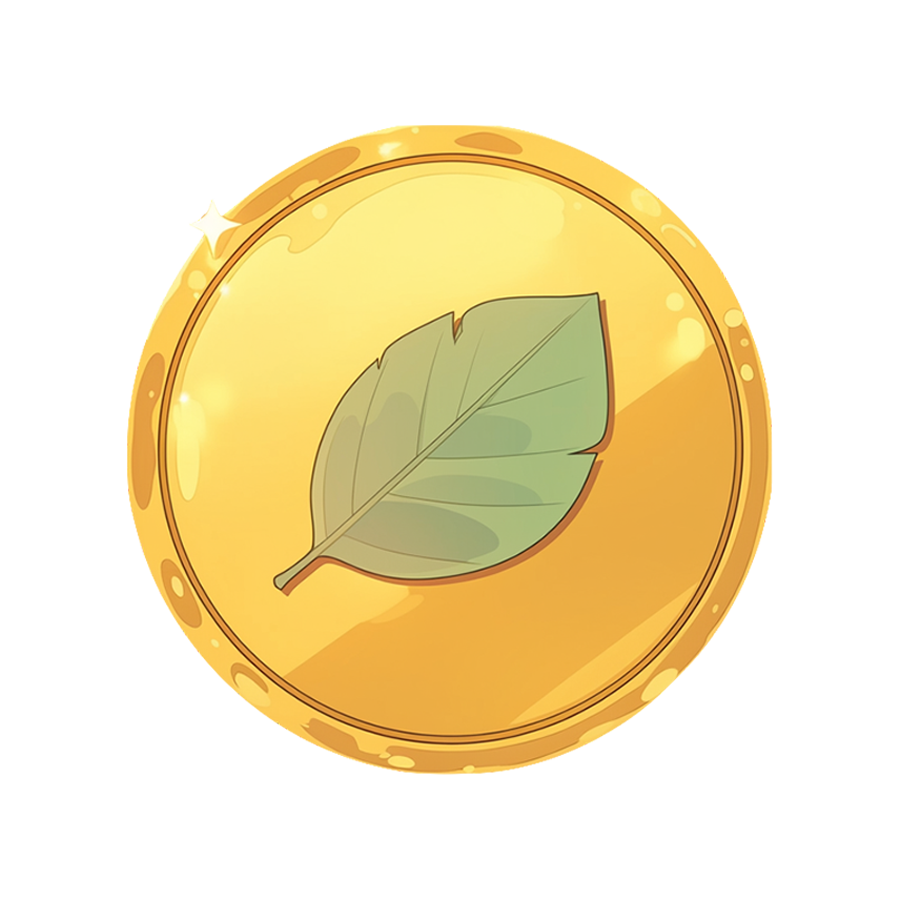 Coin
