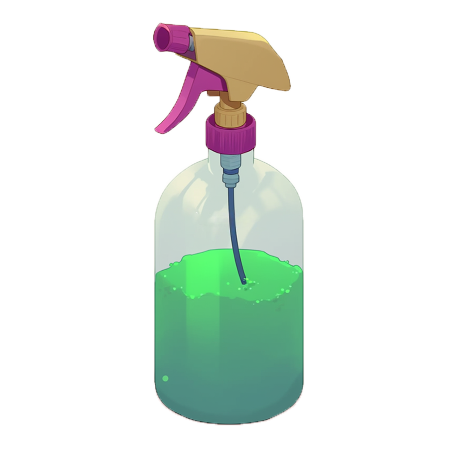 Pesticide